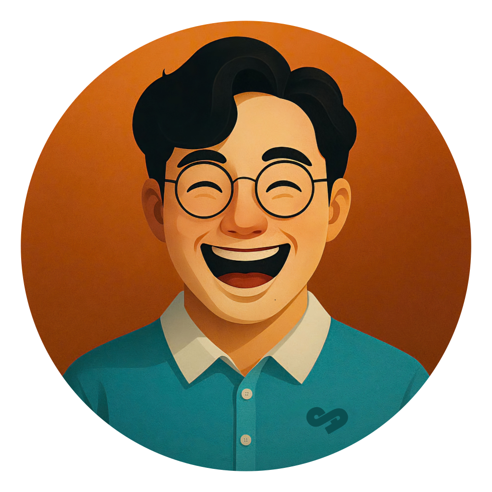 Anvndev profile image